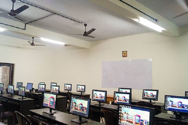 it-lab
